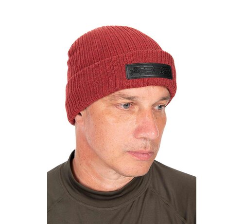 Fox Rage Pro Series Trawler Beanie