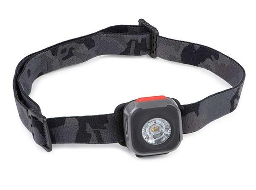 Fox Rage Voyager Head Light