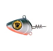 Fox Rage Slick Pelagic Heads 50g