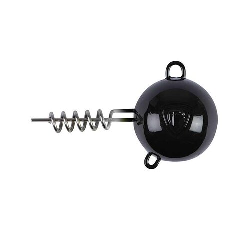 Fox Rage Pelagic Screws Green Pumpkin