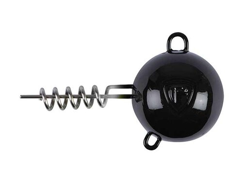 Fox Rage Pelagic Screws Green Pumpkin