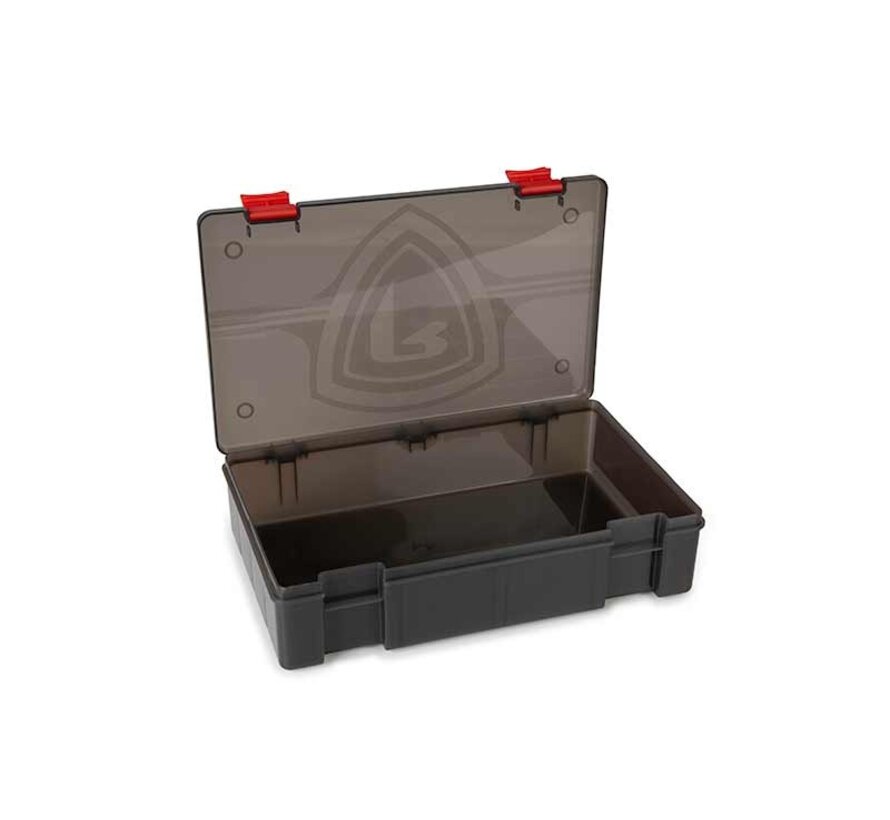 Stack and Store Shield Storage Full Comp Large Deep