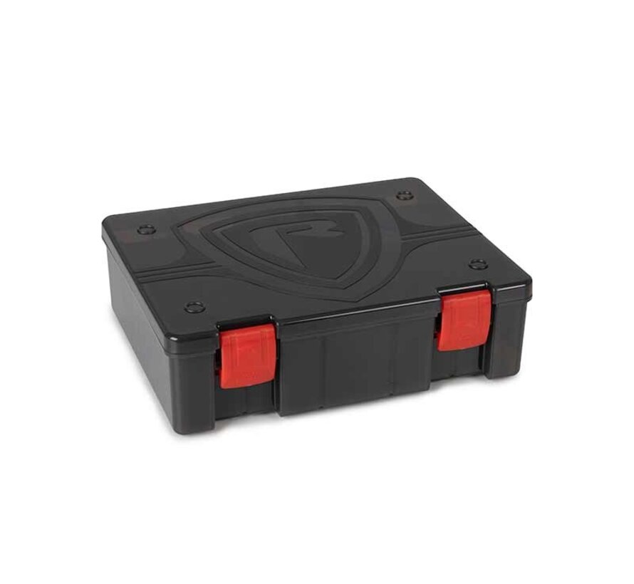 Stack and Store Shield Storage 20 Comp Medium Deep