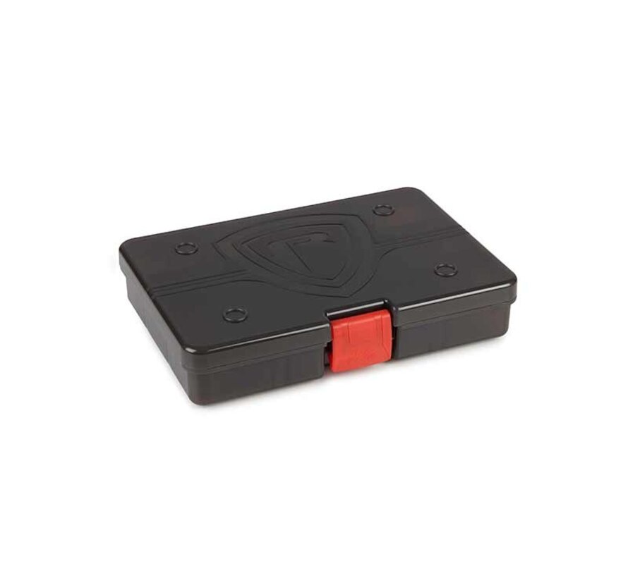 Stack and Store Shield Storage 12 Comp Small Shallow