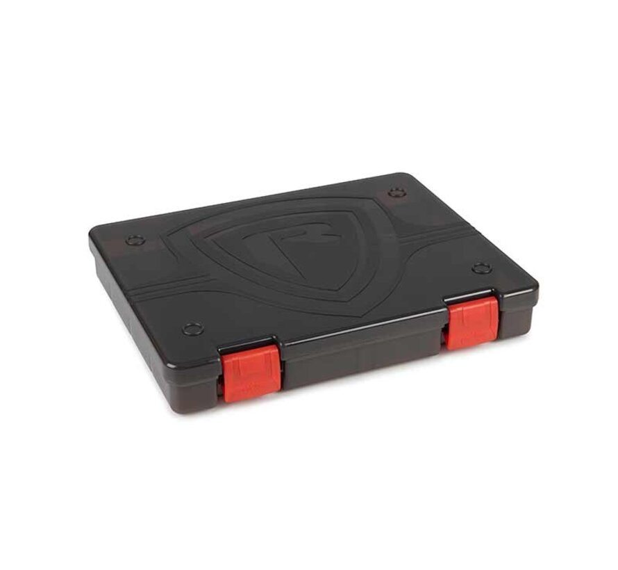 Stack and Store Shield Storage 16 Comp Medium Shallow