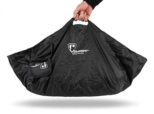 Fox Rage Voyage Weigh Sling