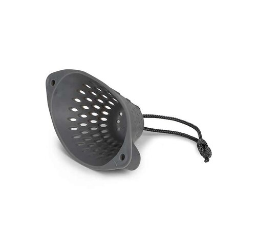 Matrix Slik Catapult Spare Pouch Large