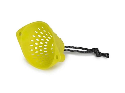 Matrix Slik Catapult Spare Pouch Medium