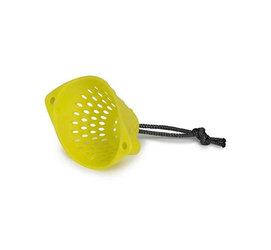 Slik Catapult Spare Pouch Medium