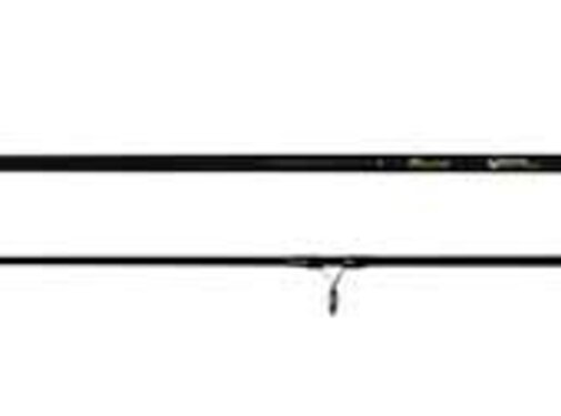 Fox Rage Predator Warrior 3lb 10ft Boat 'N' Bank