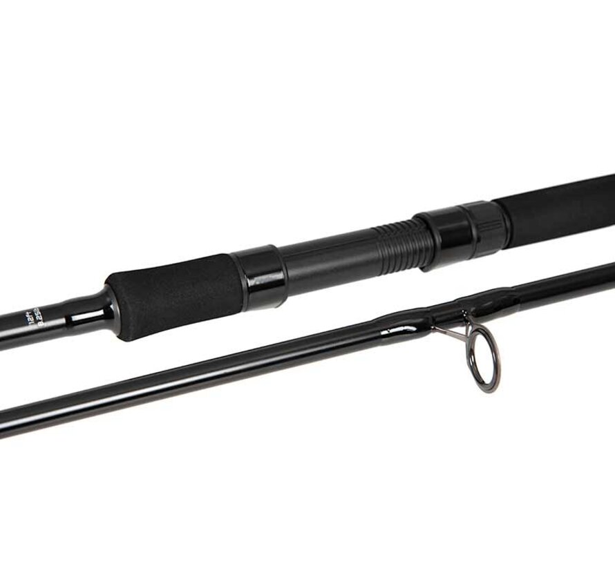 Predator Warrior 3.25lb 12ft Deadbait X