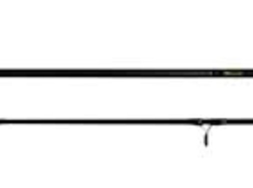 Fox Rage Predator Warrior 3.25lb 12ft Deadbait X