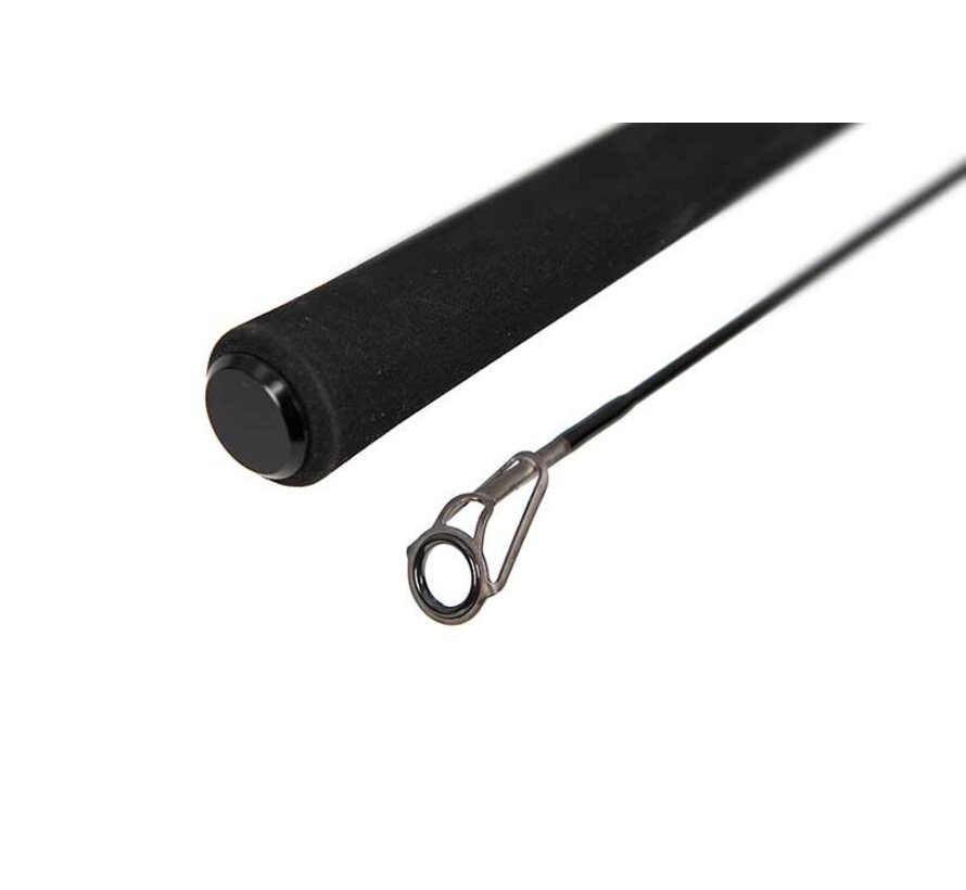 Predator Warrior 2.75lb 12ft Deadbait Classic