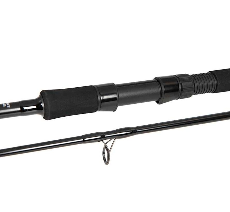 Predator Warrior 2.75lb 12ft Deadbait Classic