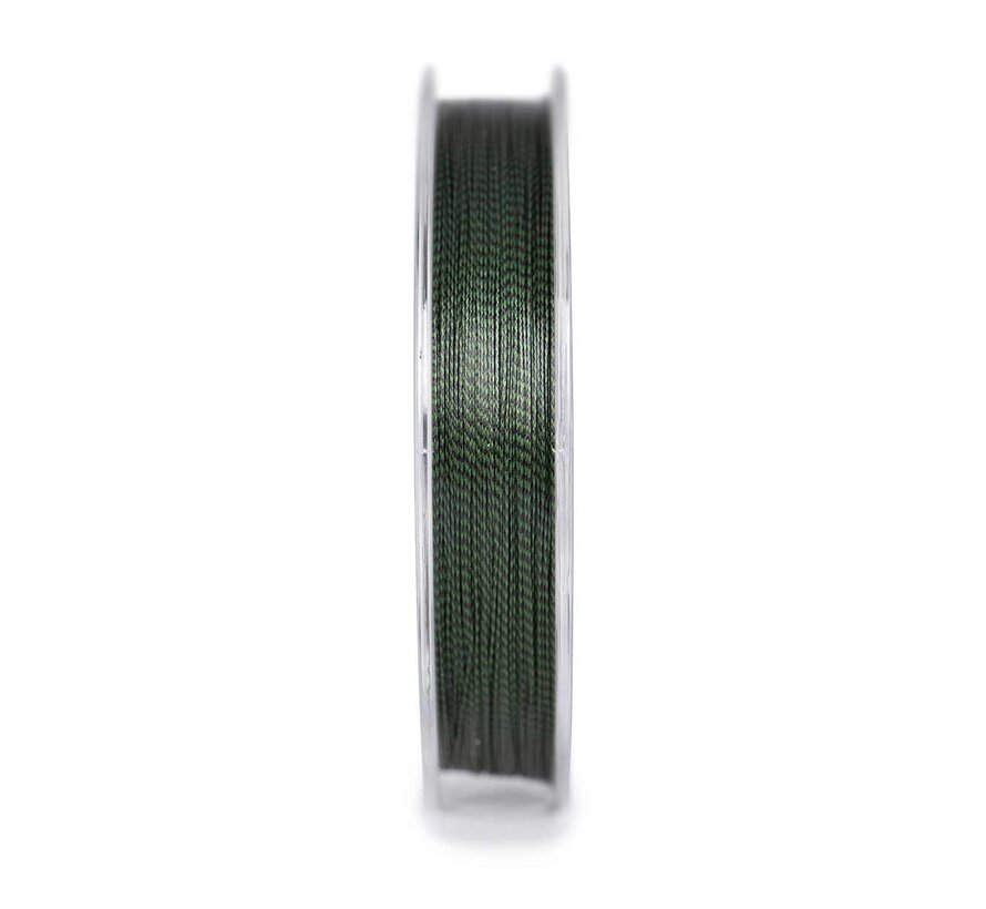 Predator Elite Braid