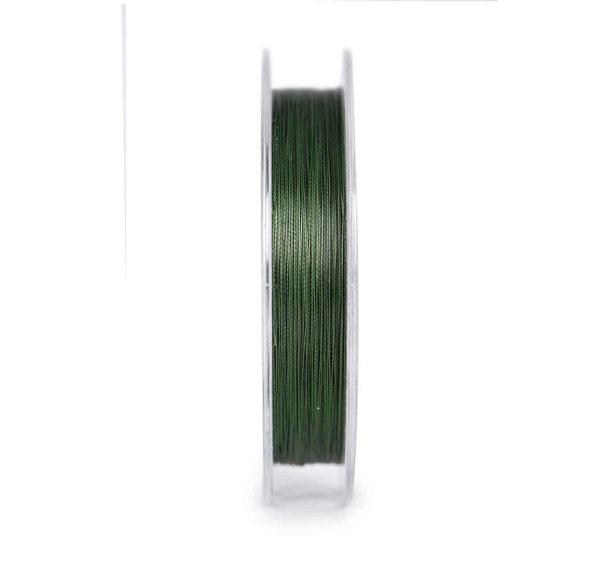 Predator Elite Braid