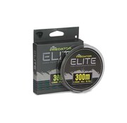 Fox Rage Predator Elite Braid