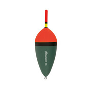 Fox Rage Predator HD Stubby Swivel Float