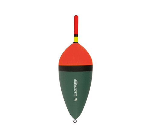 Fox Rage Predator HD Stubby Swivel Float