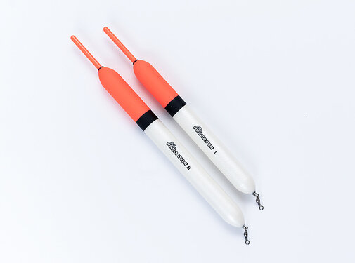 Fox Rage Predator Deadbait Pencil Floats