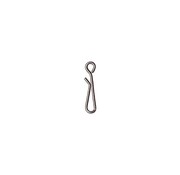 Fox Rage Predator Gemini Clips Large