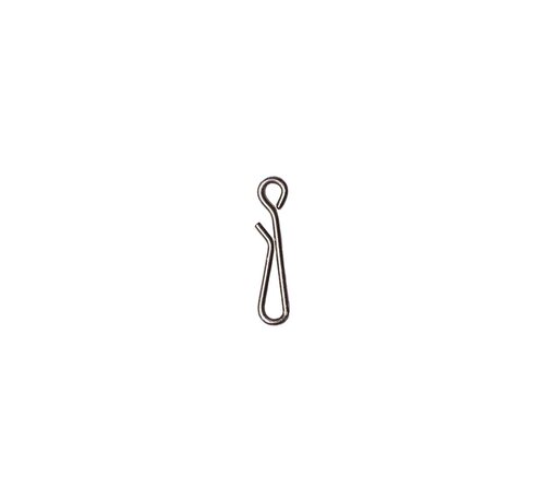 Fox Rage Predator Gemini Clips Large