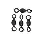 Fox Rage Predator Diamond Swivels (Current Size)