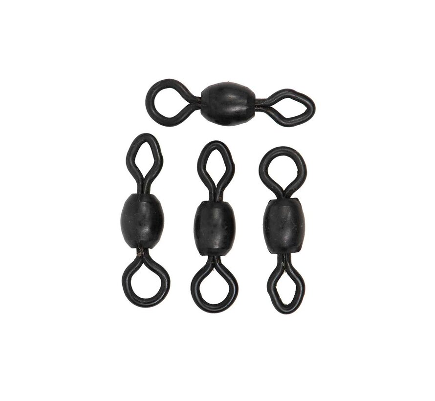 Predator Diamond Swivels (Current Size)