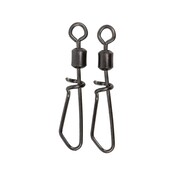 Fox Rage Predator Quick Change Links Size 7