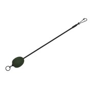 Fox Rage Predator Ledger Stems Medium x 2