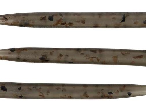 Fox Rage Predator Camo Crimp Covers x 25