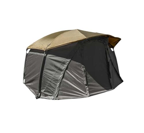 Fox Frontier Lite Vapour Peak