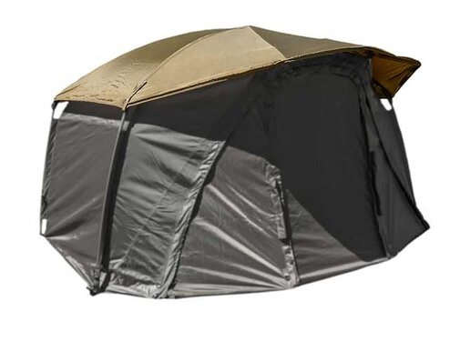 Fox Frontier Lite Vapour Peak