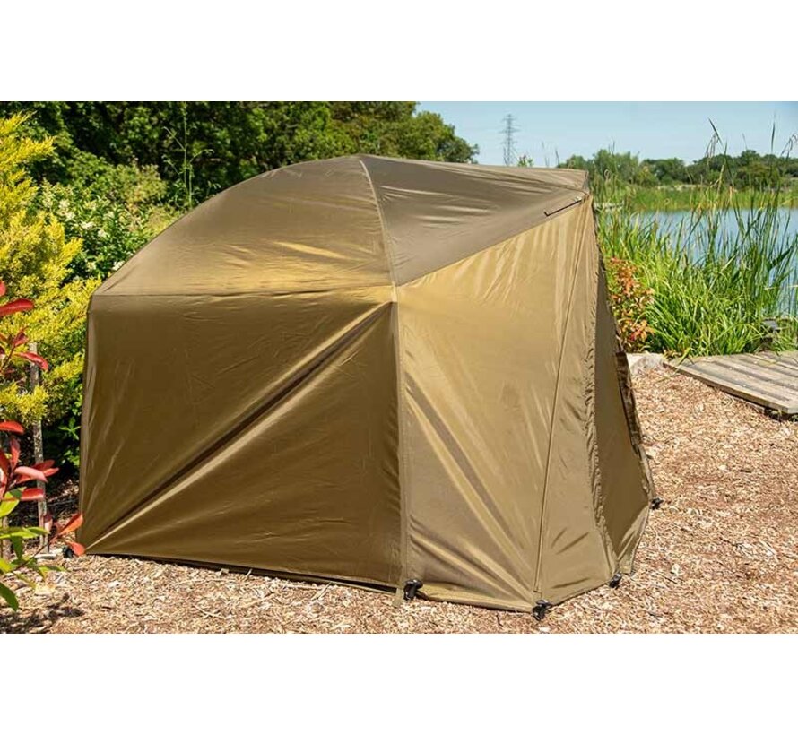 Frontier Lite Extending Winter Wrap