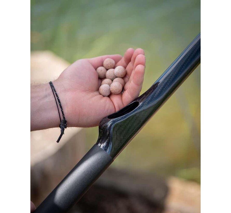 Rangemaster C20 Throwing stick (20mm)