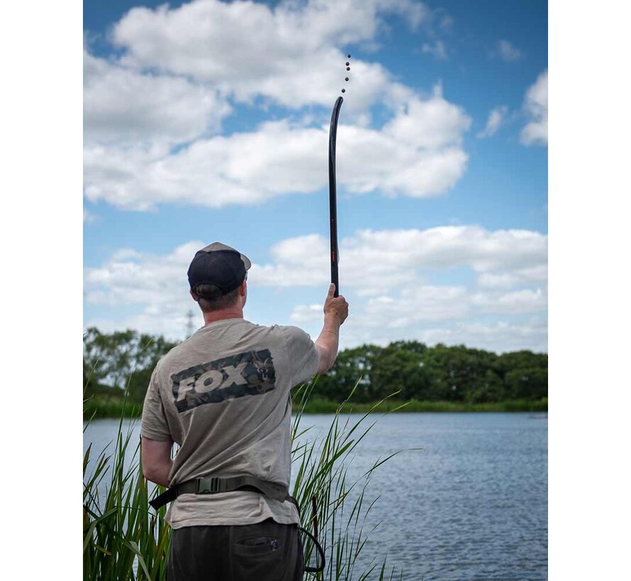 Rangemaster C20 Throwing stick (20mm)