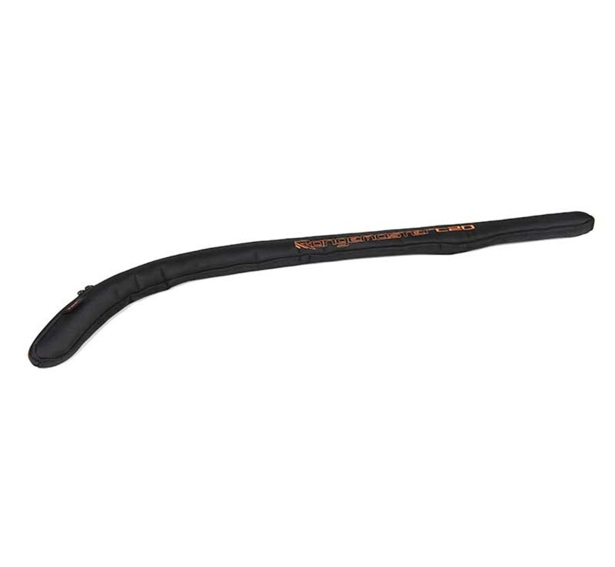 Rangemaster C20 Throwing stick (20mm)