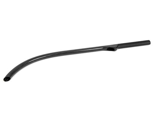 Fox Rangemaster C20 Throwing stick (20mm)