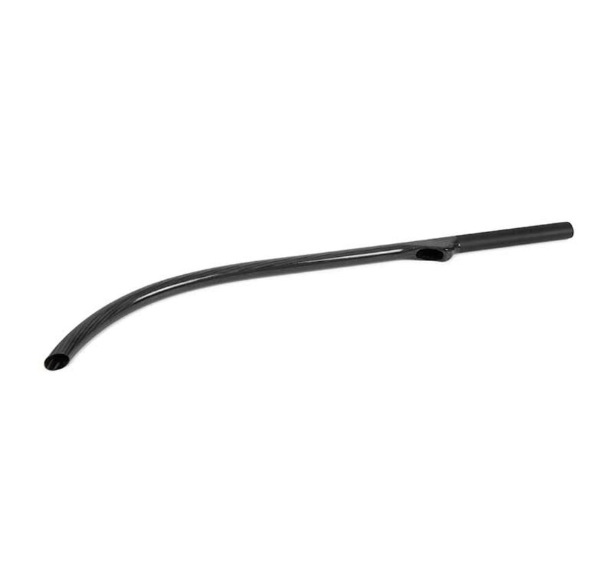 Rangemaster C20 Throwing stick (20mm)