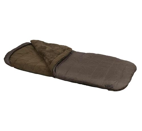 Fox Voyager XL Sleeping Bag