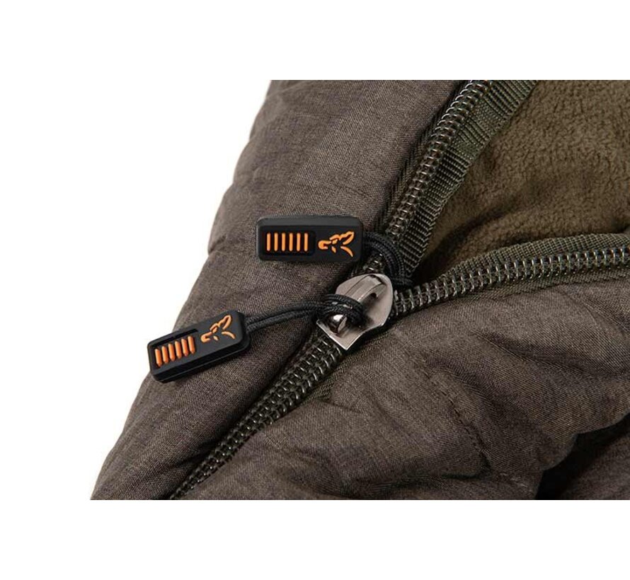 Voyager Sleeping Bag