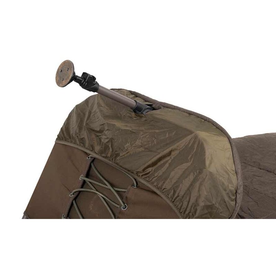 Voyager Sleeping Bag