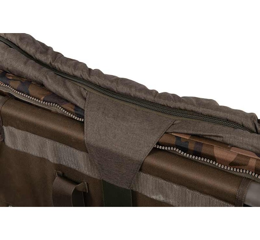 Voyager Sleeping Bag