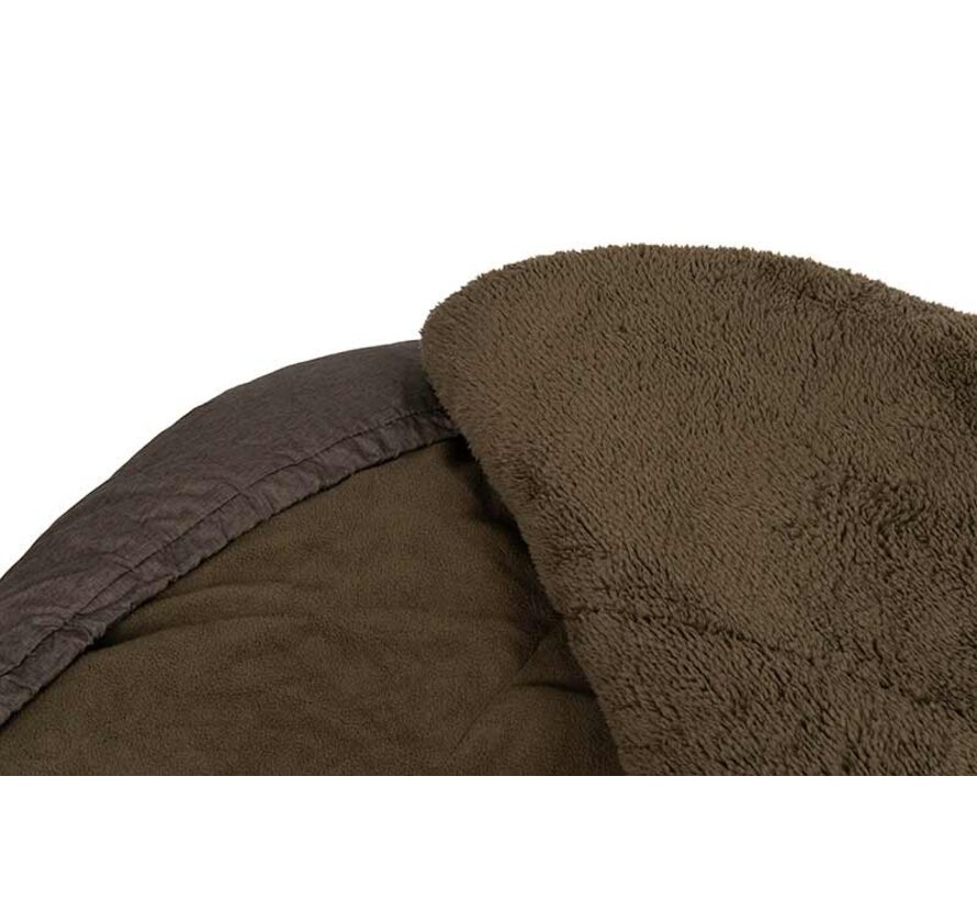 Voyager Sleeping Bag