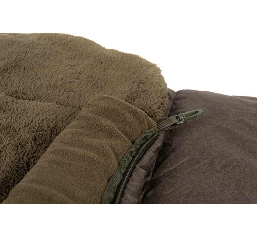 Voyager Sleeping Bag