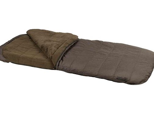 Fox Voyager Sleeping Bag
