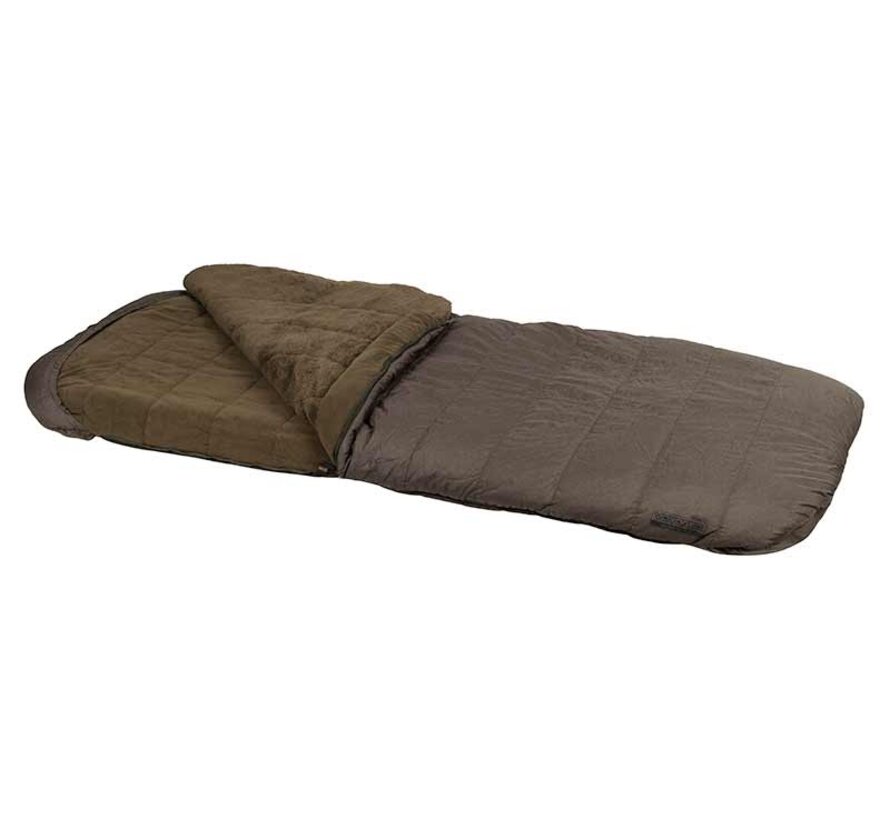 Voyager Sleeping Bag