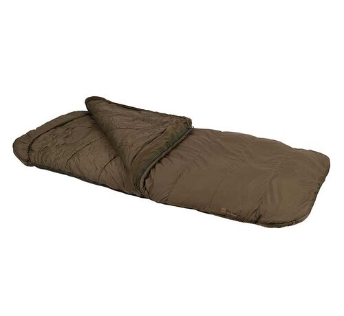 Fox Ventec All Season Bag XL
