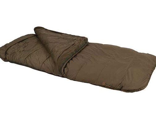 Fox Ventec All Season Bag XL