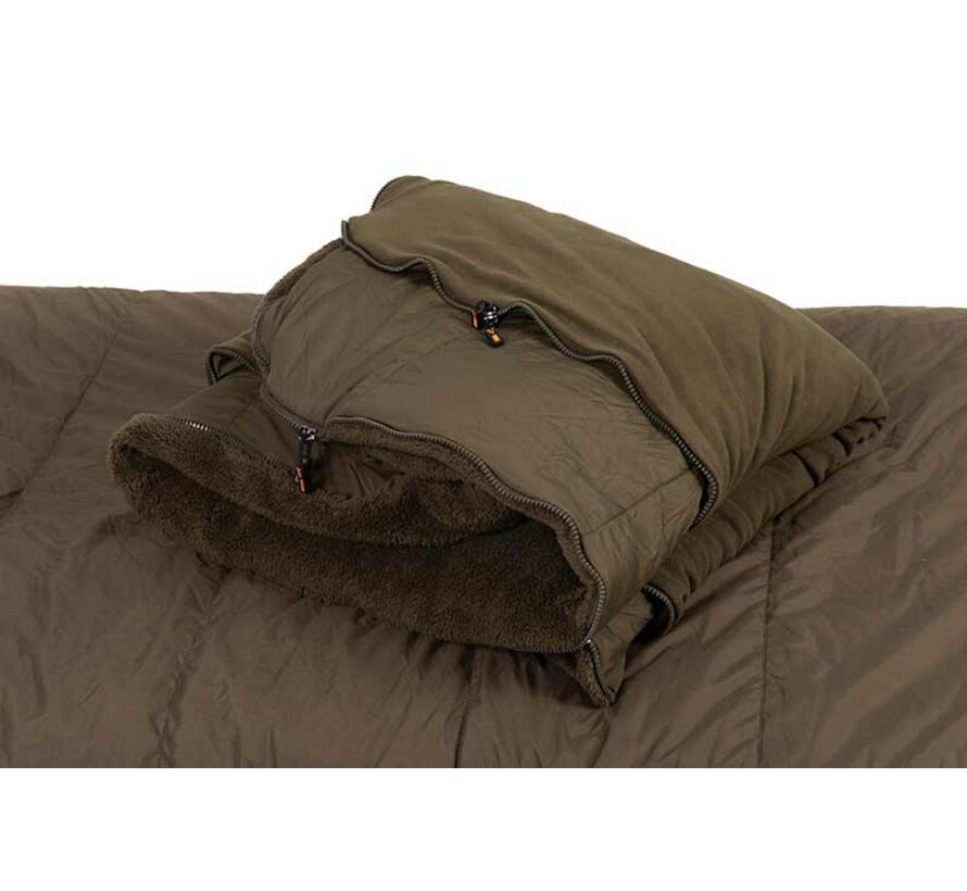 Ventec All Season Bag